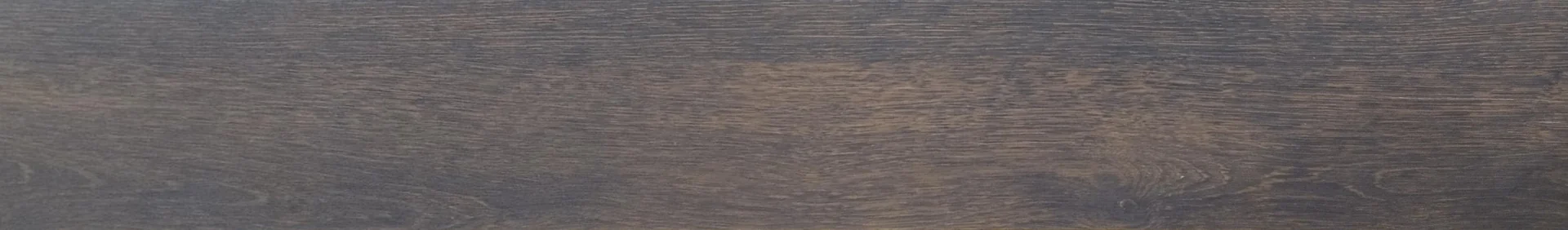 Gray Wood Look LVT Flooring Pattern - 2WHX108U-7