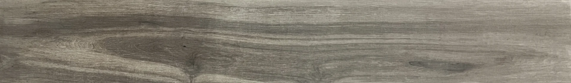 Brown Wood Look LVT Flooring Pattern - 2WHX239U-7