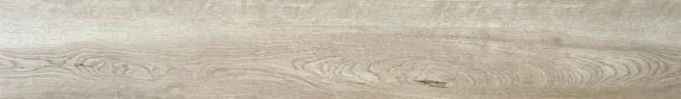 Natural Wood Look LVT Flooring Pattern - 2WHX95U-7