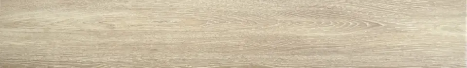 Natural Wood Look LVT Flooring Pattern - 2XQ522-SRA