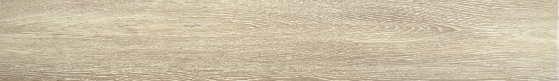 Natural Wood Look LVT Flooring Pattern - 2XQ522-SRA