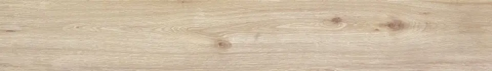 Natural Wood Look LVT Flooring Pattern - 3181-3024