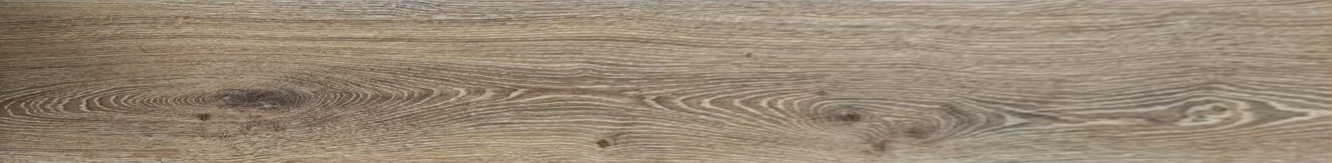 Brown Wood Look LVT Flooring Pattern - 99832-2