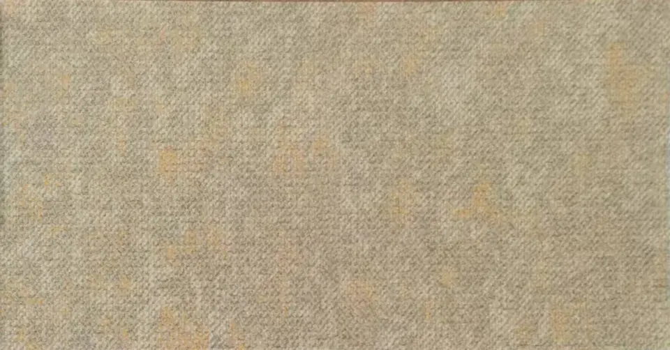 Beige Carpet Look LVT Flooring Pattern - CA9211656M1