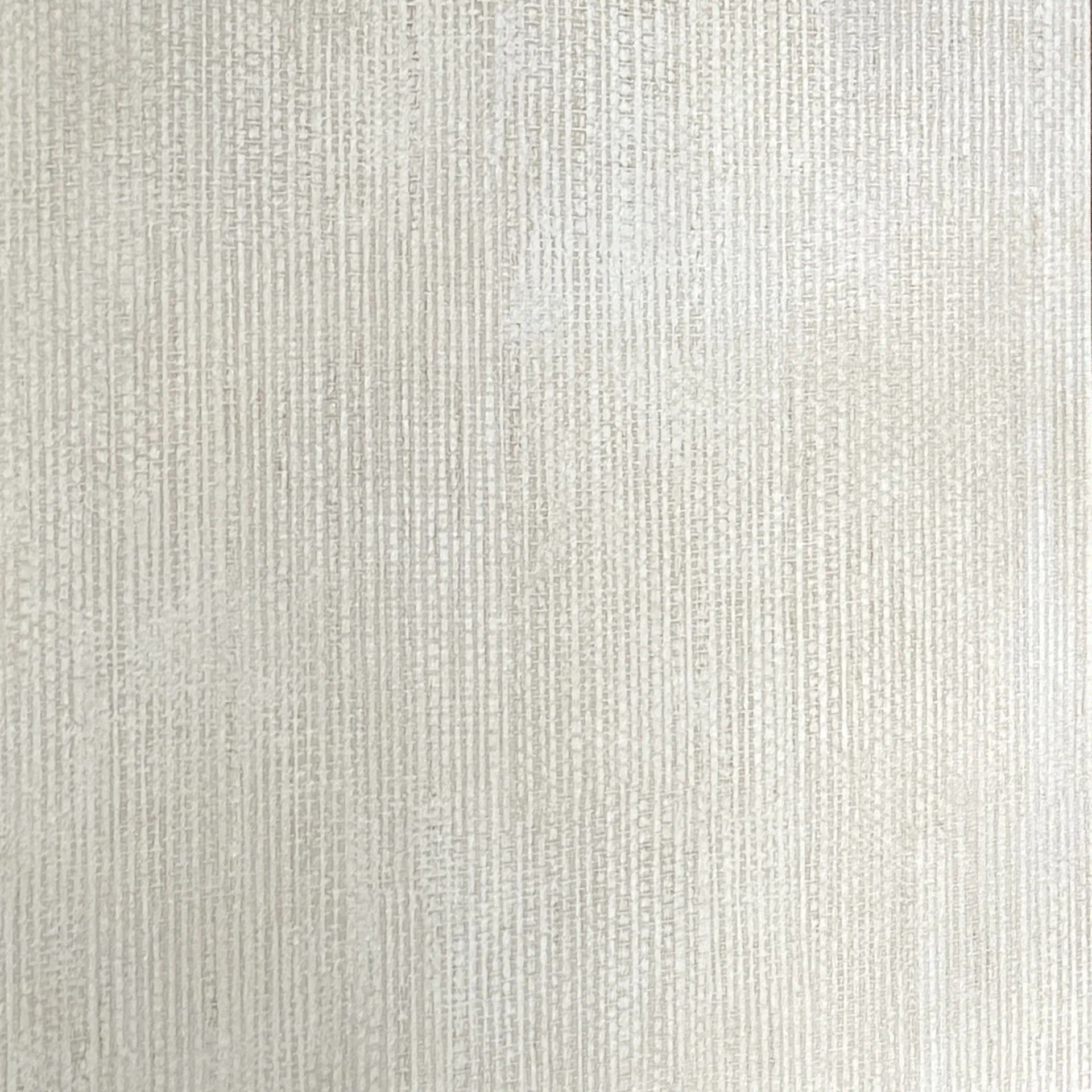 White Carpet Look LVT Flooring Pattern - CT-20611