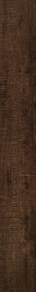 Black Wood Look LVT Flooring Pattern - DP-HU