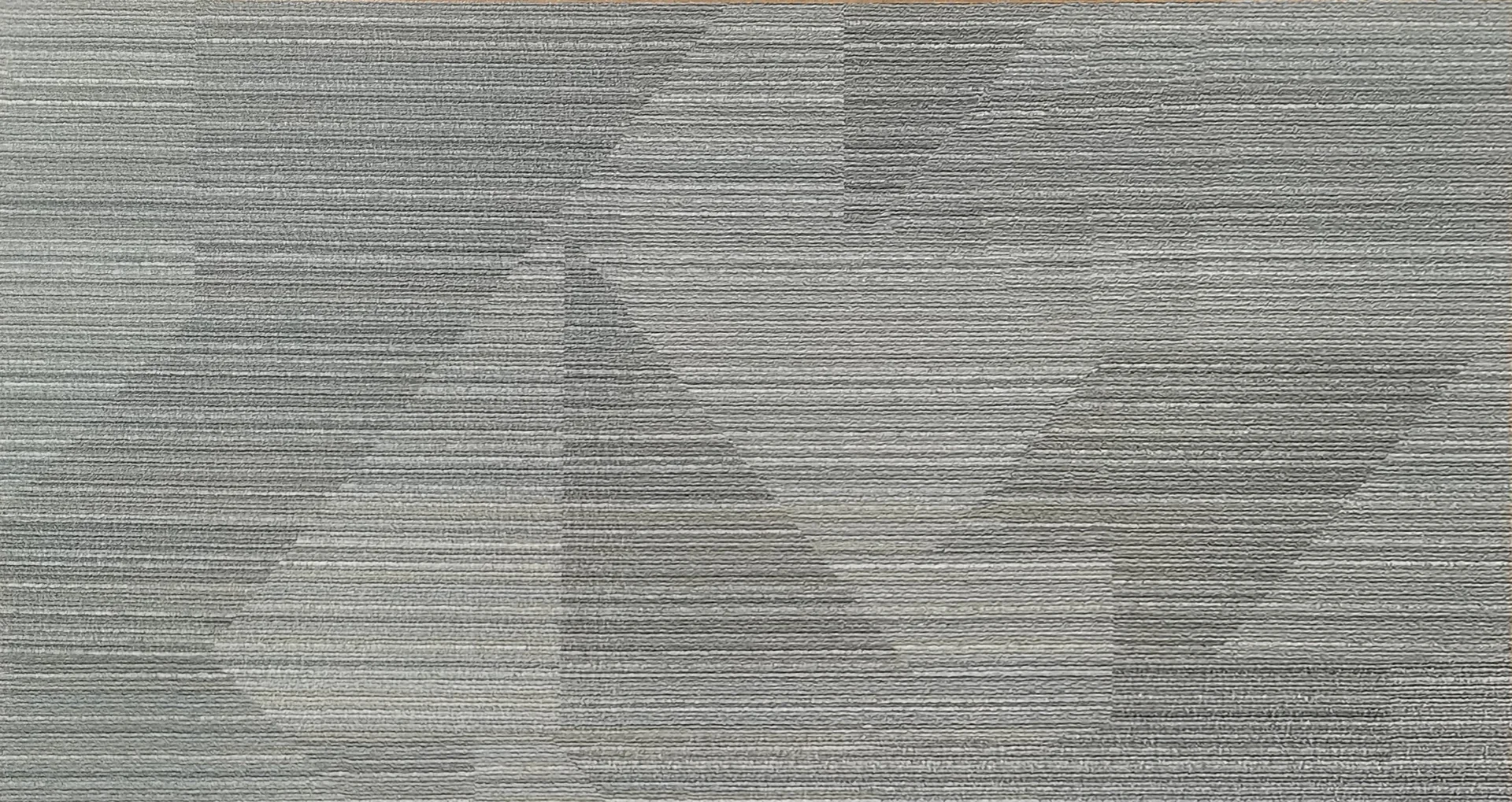 Gray Carpet Look LVT Flooring Pattern - DTTW0107-1