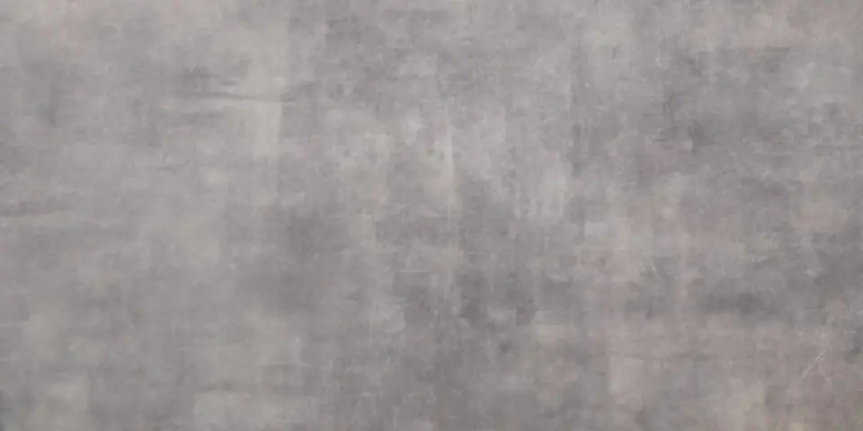 Gray Stone Look LVT Flooring Pattern - GT494