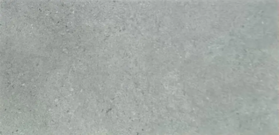Gray Stone Look LVT Flooring Pattern - GT70504-LM/2