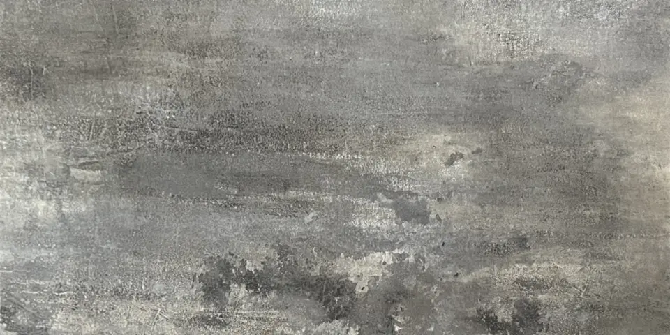 Gray Stone Look LVT Flooring Pattern - GT863