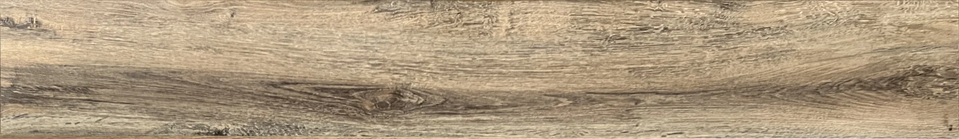 Brown Wood Look LVT Flooring Pattern - GW300