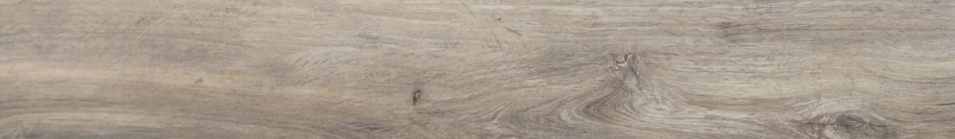 Brown Wood Look LVT Flooring Pattern - GW302