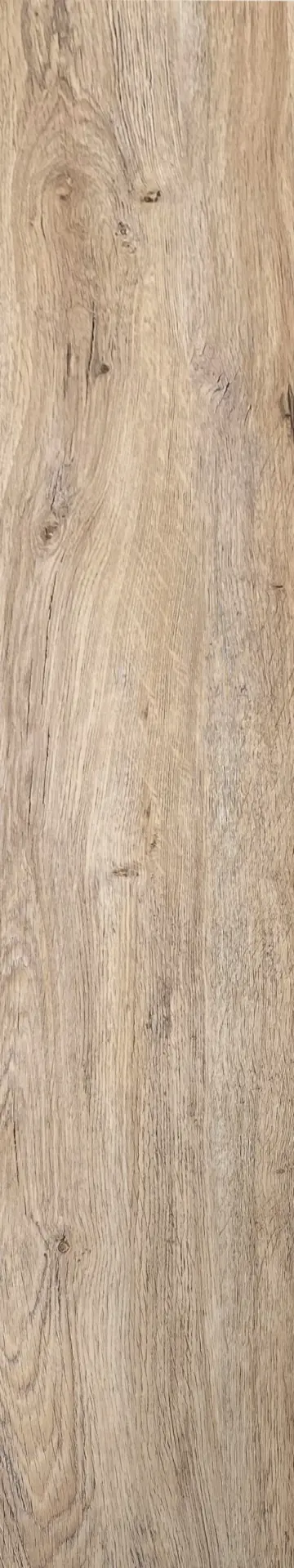 Natural Wood Look LVT Flooring Pattern - GW303-LM