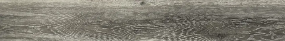 Brown Wood Look LVT Flooring Pattern - GW346