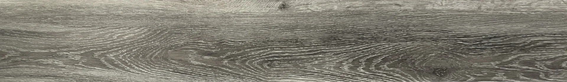 Brown Wood Look LVT Flooring Pattern - GW346