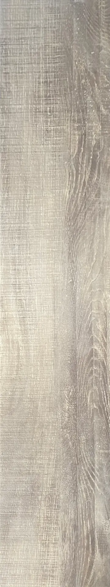 Natural Wood Look LVT Flooring Pattern - GW350