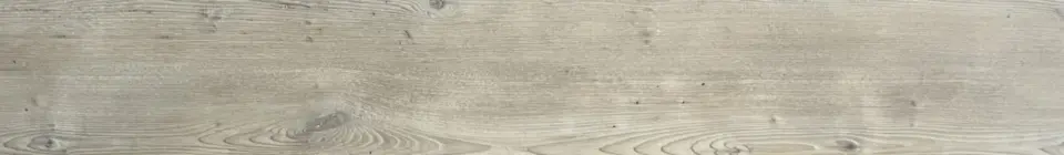 Natural Wood Look LVT Flooring Pattern - GW70049