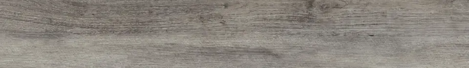 Brown Wood Look LVT Flooring Pattern - GWC-2501(55)
