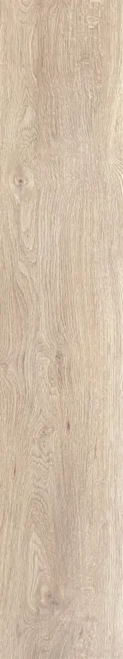 Natural Wood Look LVT Flooring Pattern - GWM076