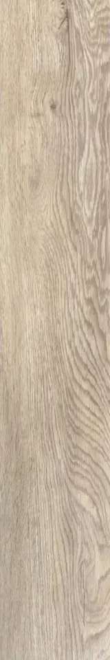 Natural Wood Look LVT Flooring Pattern - GWV0688