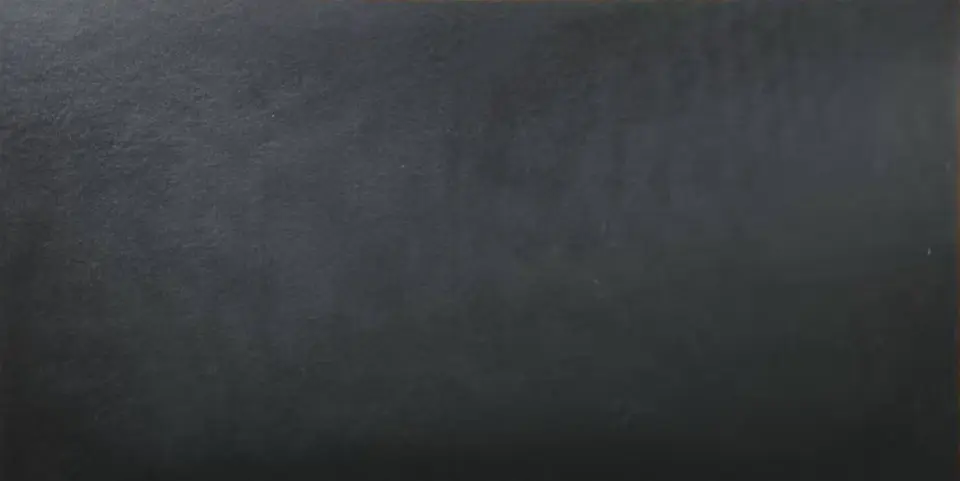 Black Stone Look LVT Flooring Pattern - LENOX-7441-D05-D