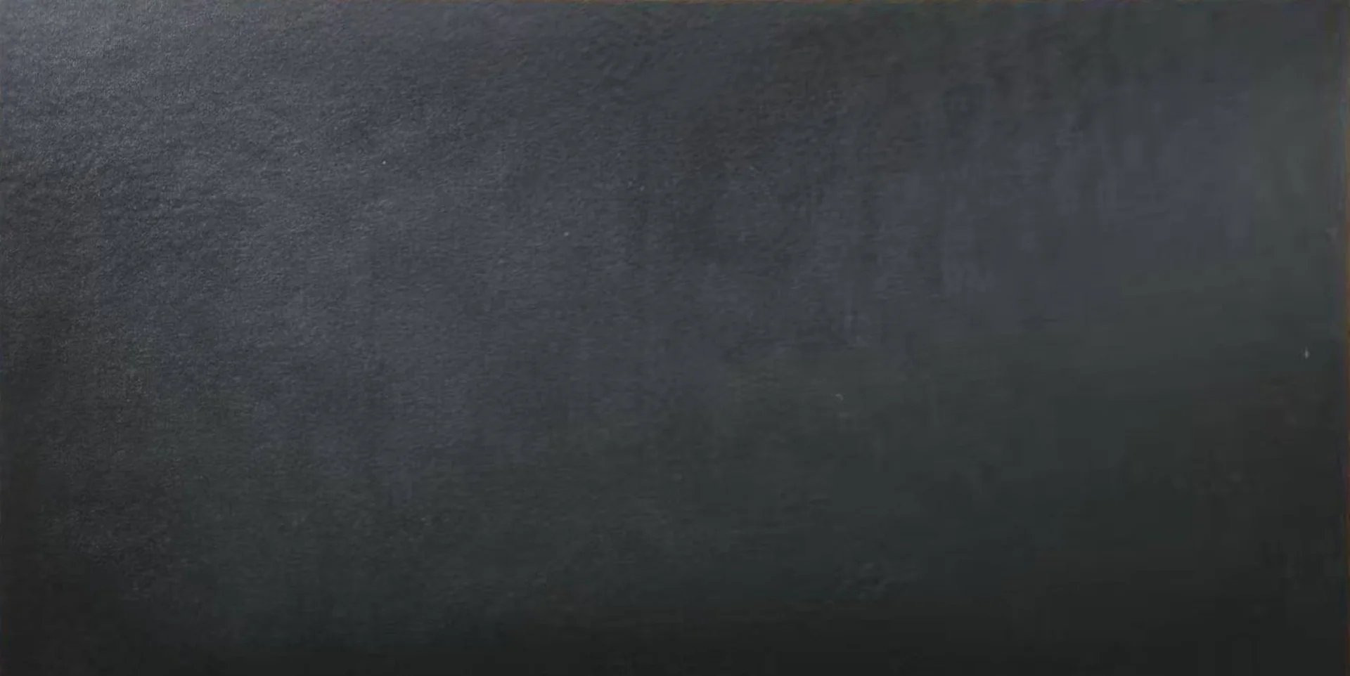 Black Stone Look LVT Flooring Pattern - LENOX-7441-D05-D