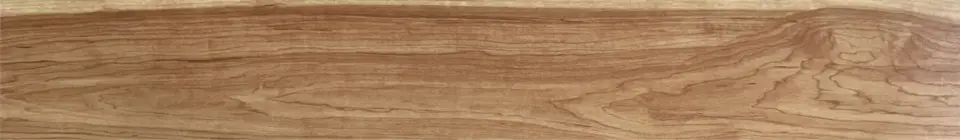Brown Wood Look LVT Flooring Pattern - MT-2010