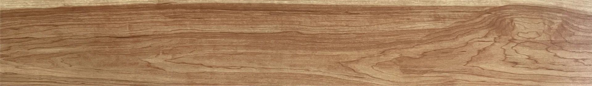 Brown Wood Look LVT Flooring Pattern - MT-2010