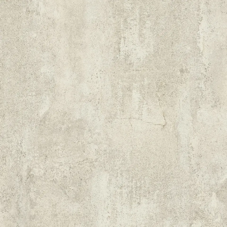 Beige Stone Look LVT Flooring Pattern - PFT3001M9