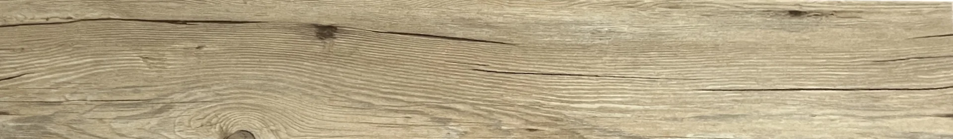 Natural Wood Look LVT Flooring Pattern - PINE