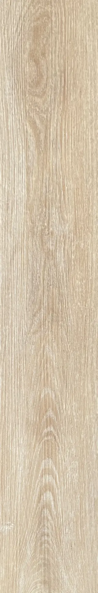 Natural Wood Look LVT Flooring Pattern - PMS3602M915