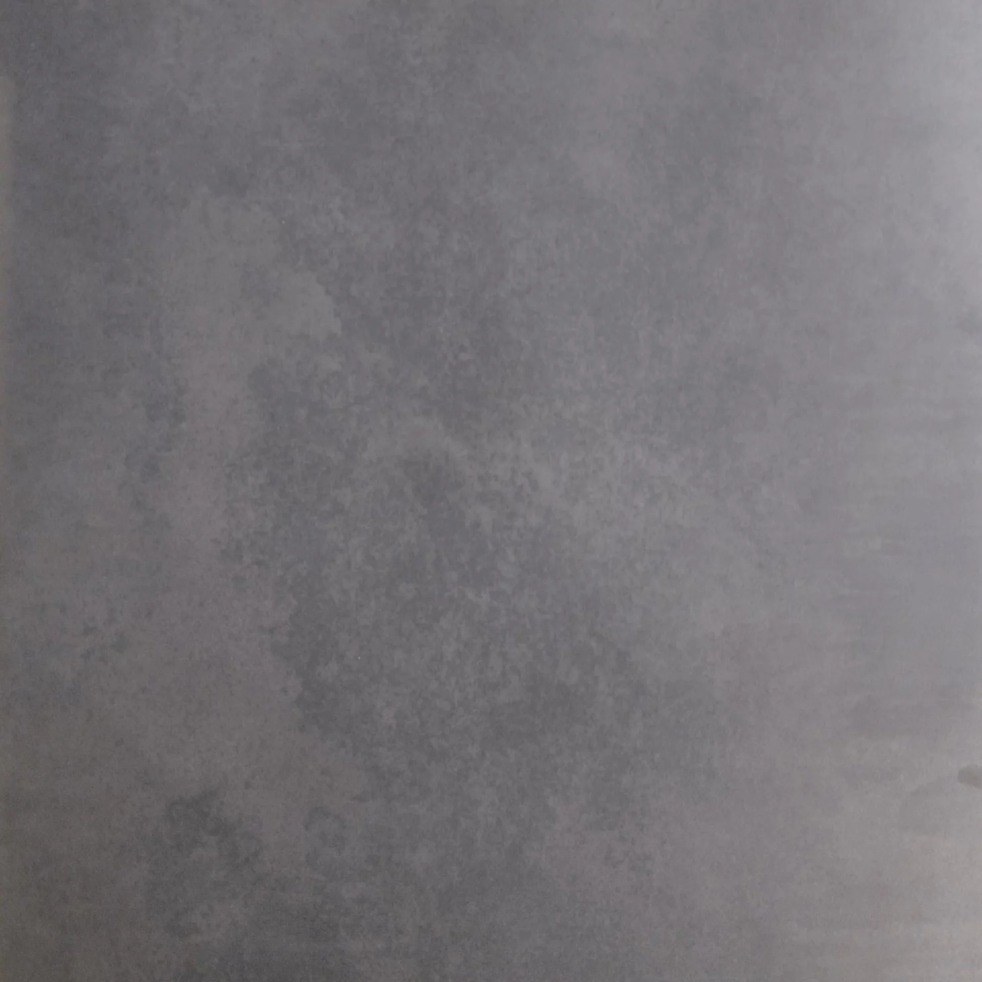 Gray Stone Look LVT Flooring Pattern - PMT3042M9