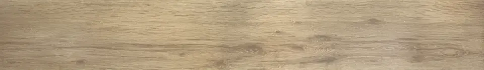 Natural Wood Look LVT Flooring Pattern - PPW3002M212