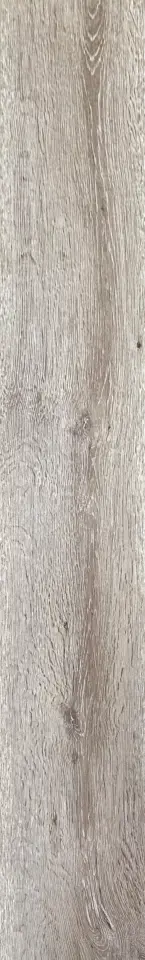 Natural Wood Look LVT Flooring Pattern - PPW3007M212