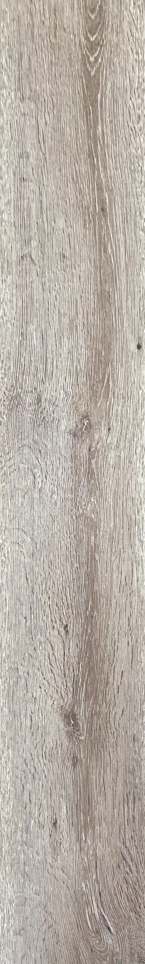 Natural Wood Look LVT Flooring Pattern - PPW3007M212