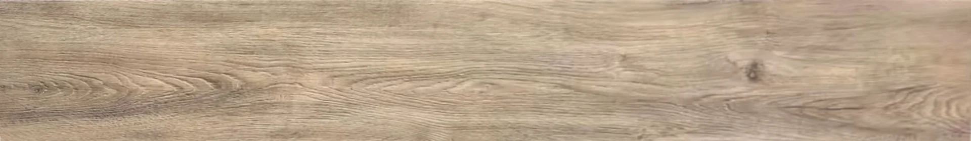 Natural Wood Look LVT Flooring Pattern - PPW3101M212