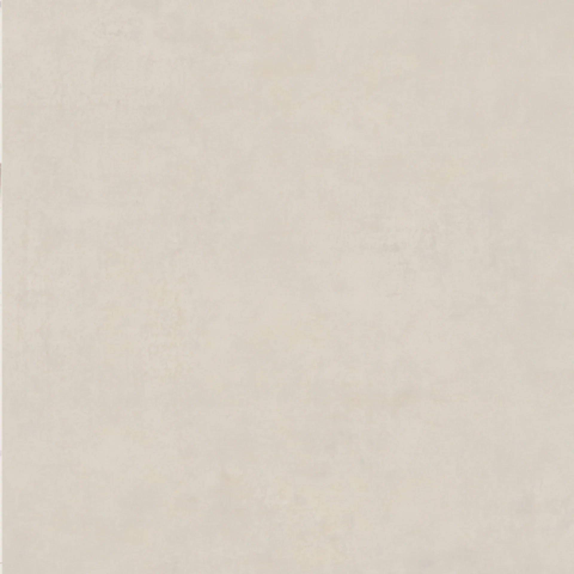 White Stone Look LVT Flooring Pattern - PSD5501M9