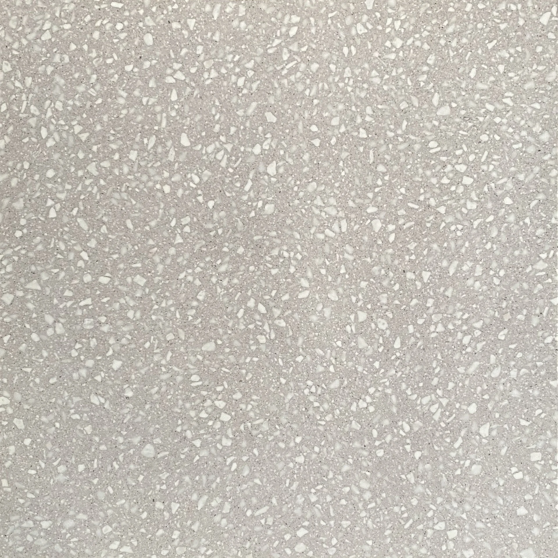 Gray Stone Look LVT Flooring Pattern - PTZ0440M9