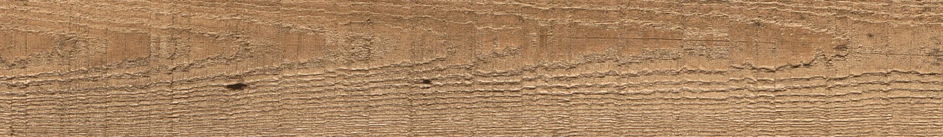 Brown Wood Look LVT Flooring Pattern - SET2005-LVT-F-3.0-0.5