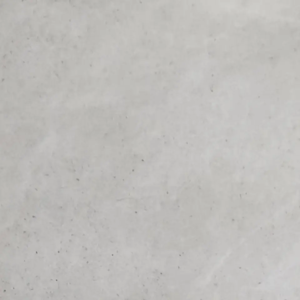 Gray Stone Look LVT Flooring Pattern - SET2104-LVT-B-3.0-0.3