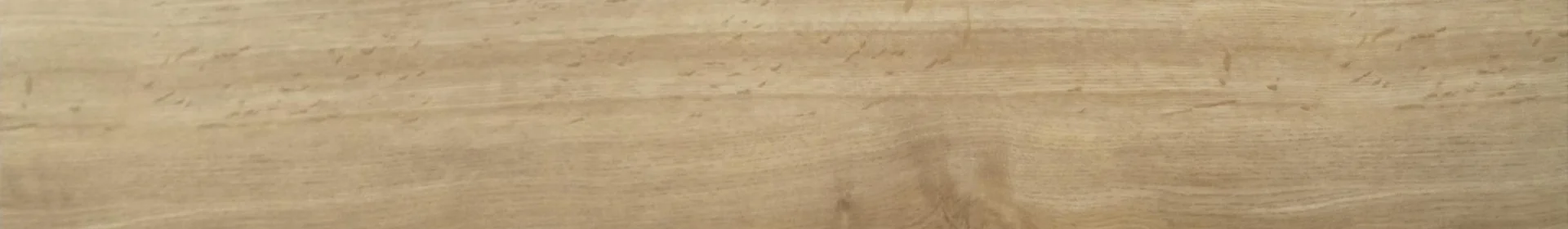 Natural Wood Look LVT Flooring Pattern - SG501