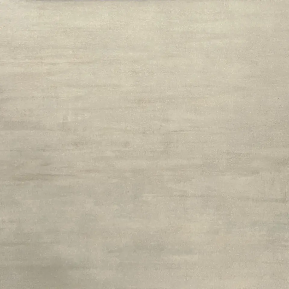 Beige Stone Look LVT Flooring Pattern - ST-30201