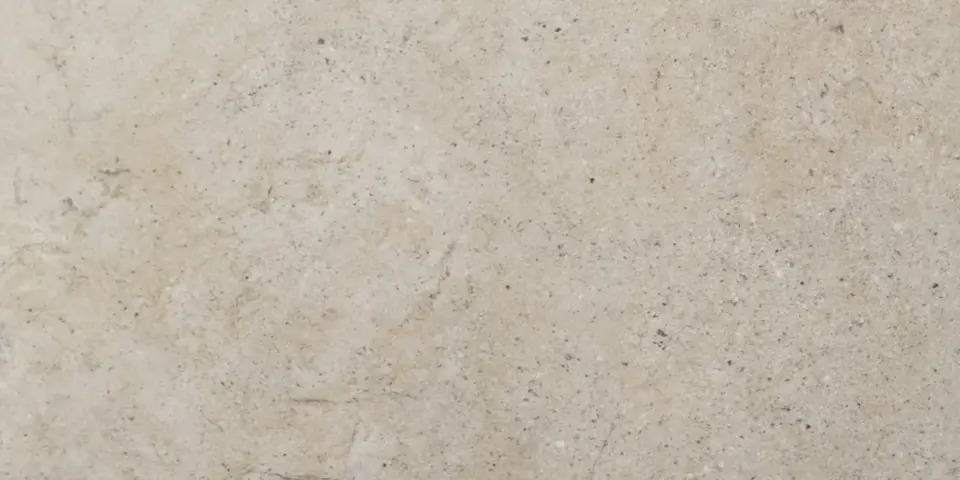 Beige Stone Look LVT Flooring Pattern - TU22