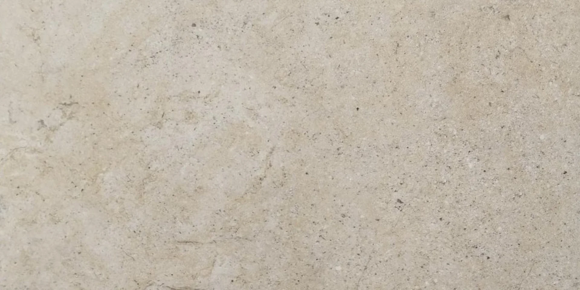 Beige Stone Look LVT Flooring Pattern - TU22