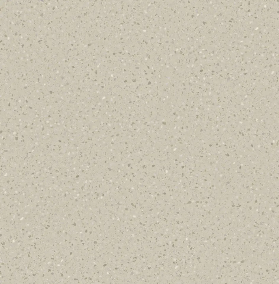 Beige Stone Look LVT Flooring Pattern - YND01