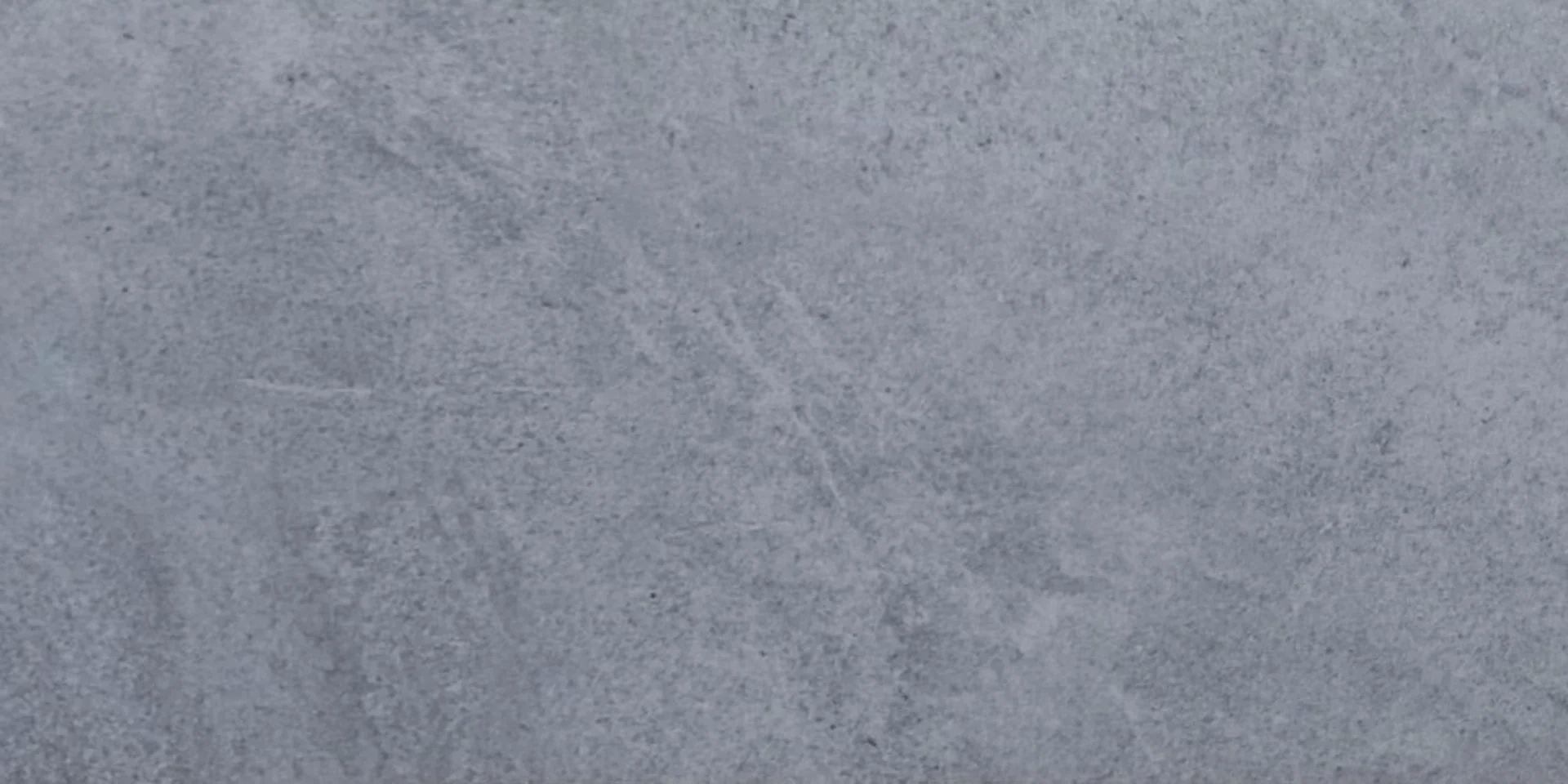 Gray Stone Look SPC Flooring Pattern - D02