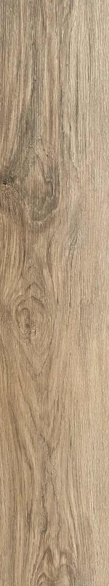 Brown Wood Look SPC Flooring Pattern - GWC391-E