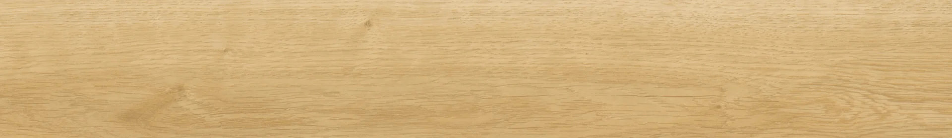 Natural Wood Look SPC Flooring Pattern - L2107