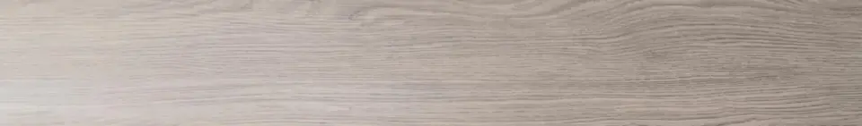 Natural Wood Look SPC Flooring Pattern - SET2003