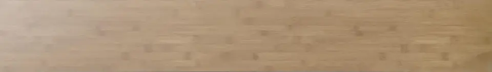 Brown Wood Look SPC Flooring Pattern - TL-1002 Bamboo Grain